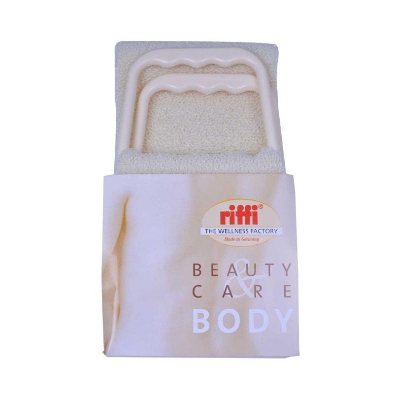 RIFFI SOFT SCRUBBER BELT