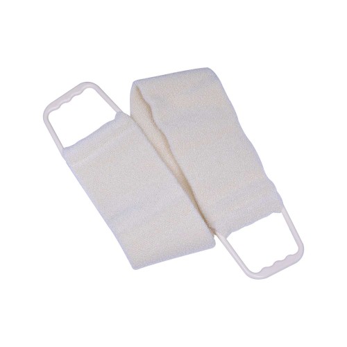 RIFFI SOFT SCRUBBER BELT