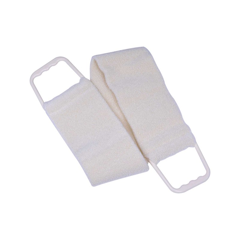 RIFFI SOFT SCRUBBER BELT