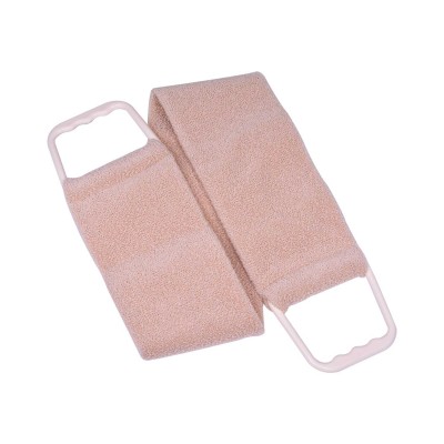 RIFFI SOFT SCRUBBER BELT