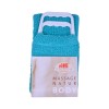 RIFFI SOFT SCRUBBER BELT