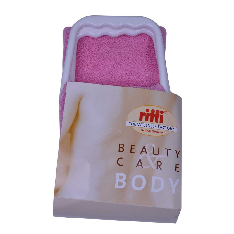 RIFFI SOFT SCRUBBER BELT