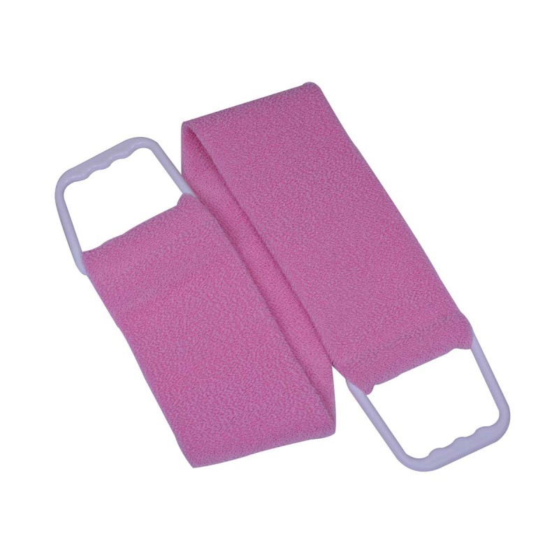 RIFFI SOFT SCRUBBER BELT