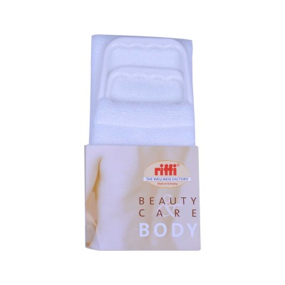 RIFFI SOFT SCRUBBER BELT