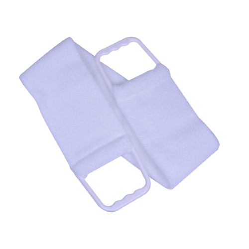 RIFFI SOFT SCRUBBER BELT