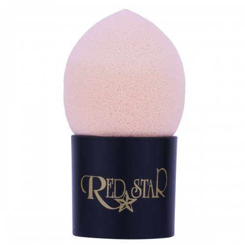 Red Star NBR Dome Blending Sponge