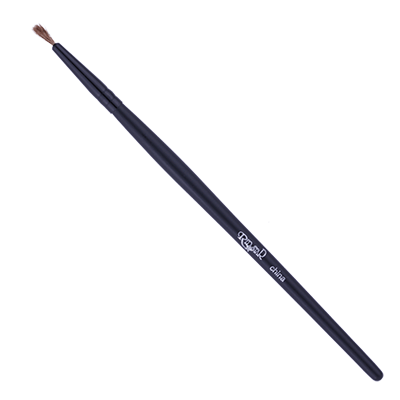 Red Star Cosmetics Brush 1pc