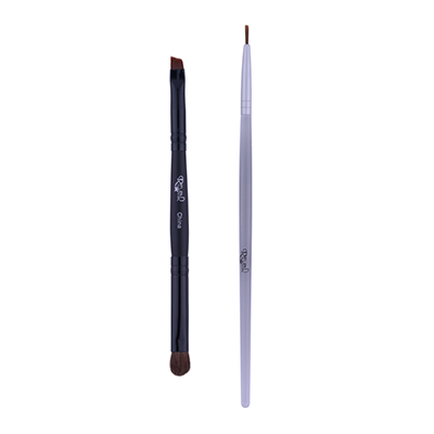Red Star Liquid Eyeshadow Brush