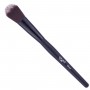 Red Star Foundation Brush