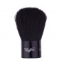 Red Star Kabuki Brush
