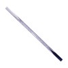 Red Star Nail Cleaning Tool1