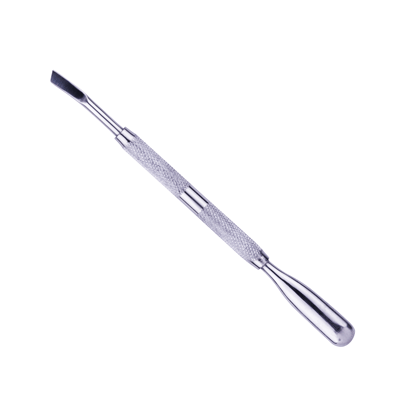 Red Star Cleaning Tool