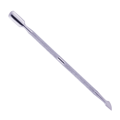 Red Star Nail Cleaning Tool