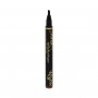 Red Star Super Felt Tip Brow Designer