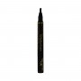 Red Star Super Felt Tip Brow Designer