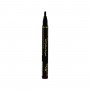 Red Star Super Felt Tip Brow Designer