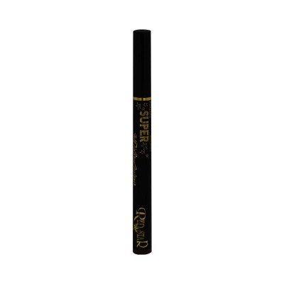 Red Star Super Felt Tip Brow Designer