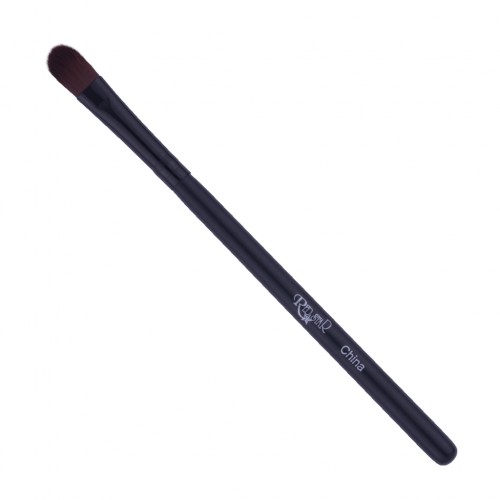 Red Star Professional Concealer Brush