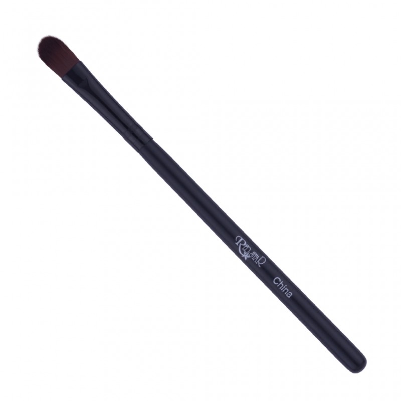Red Star Professional Concealer Brush