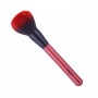 Red Star Big Powder Brush