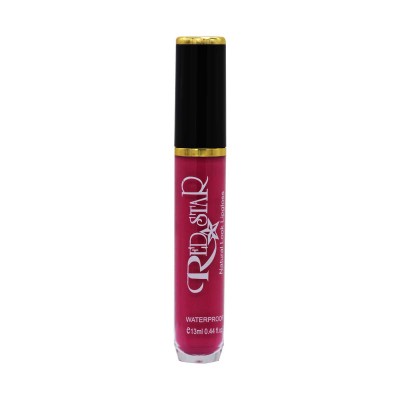 REDSTAR NATURAL LOOK LIPGLOSS