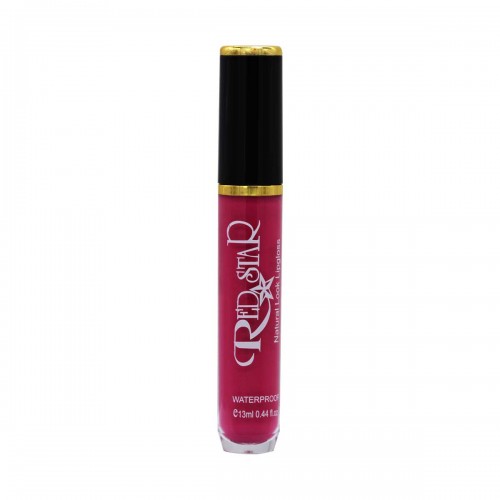 REDSTAR NATURAL LOOK LIPGLOSS