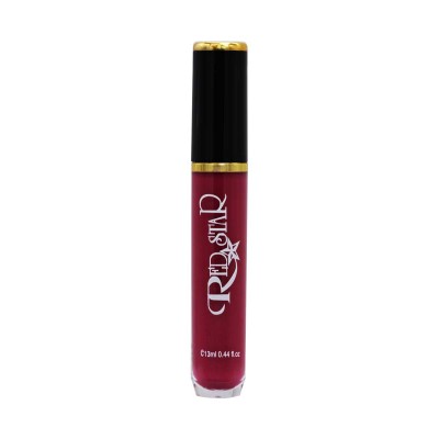 REDSTAR NATURAL LOOK LIPGLOSS