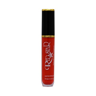 REDSTAR NATURAL LOOK LIPGLOSS