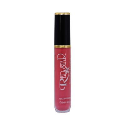 REDSTAR NATURAL LOOK LIPGLOSS