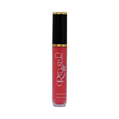 REDSTAR NATURAL LOOK LIPGLOSS