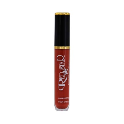 REDSTAR NATURAL LOOK LIPGLOSS