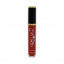 REDSTAR NATURAL LOOK LIPGLOSS
