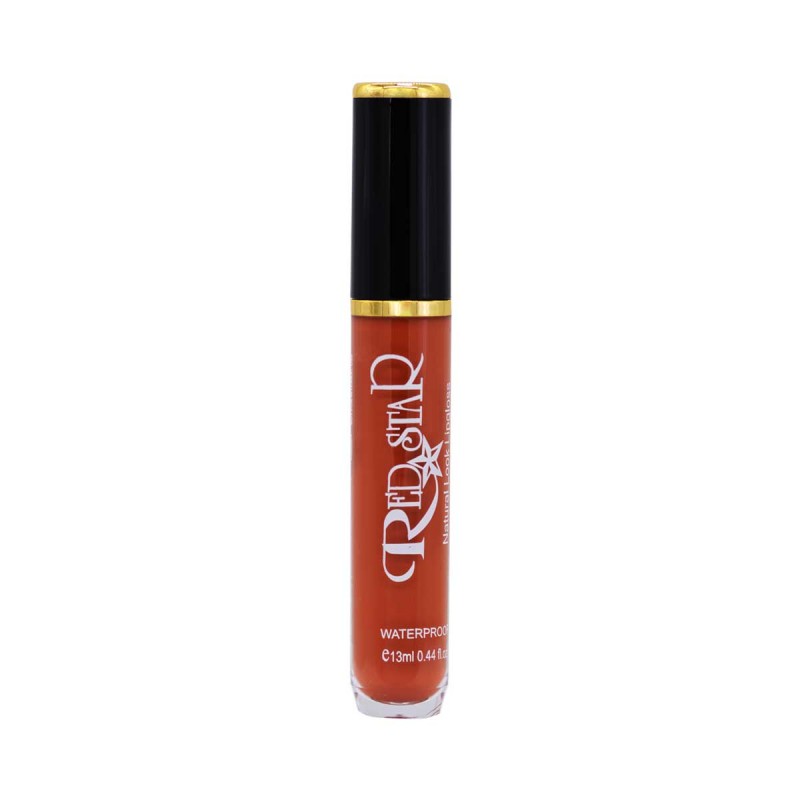 REDSTAR NATURAL LOOK LIPGLOSS