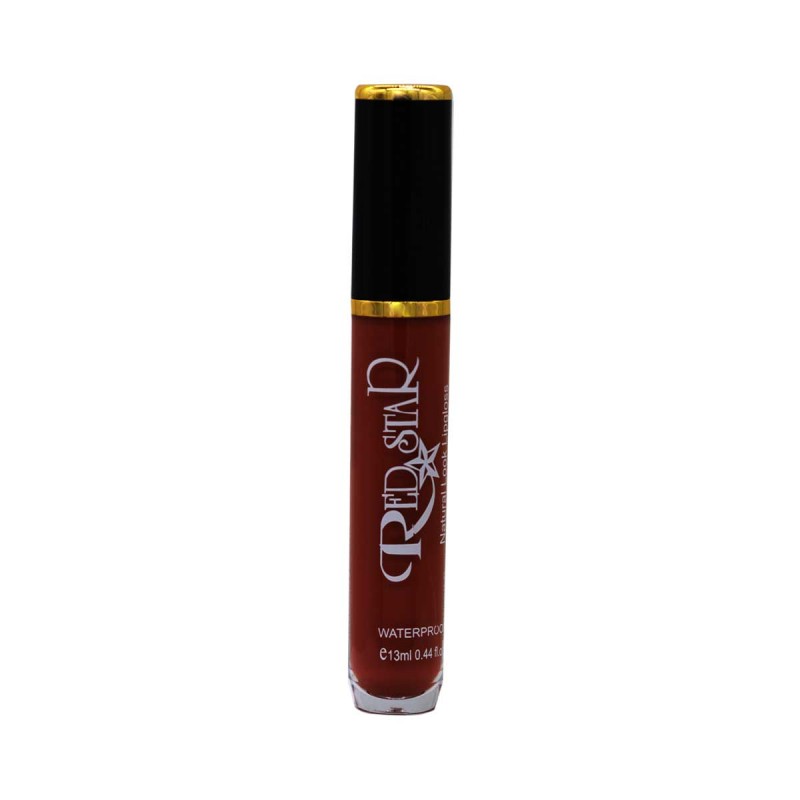 REDSTAR NATURAL LOOK LIPGLOSS