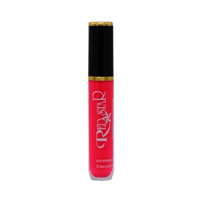 REDSTAR NATURAL LOOK LIPGLOSS