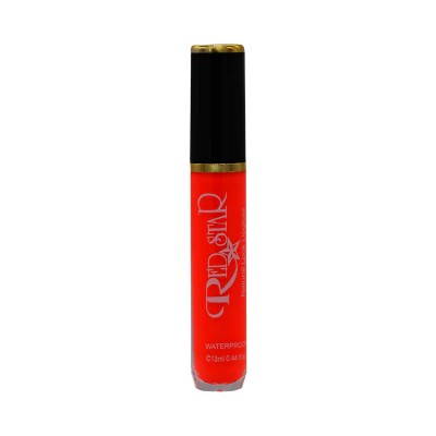 REDSTAR NATURAL LOOK LIPGLOSS