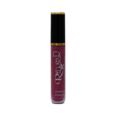 REDSTAR NATURAL LOOK LIPGLOSS
