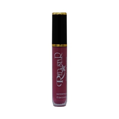 REDSTAR NATURAL LOOK LIPGLOSS