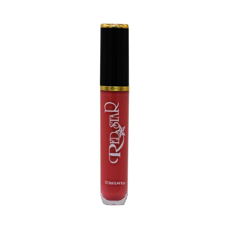 REDSTAR NATURAL LOOK LIPGLOSS