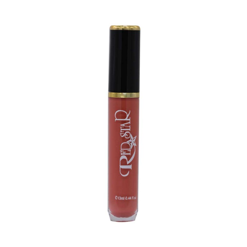 REDSTAR NATURAL LOOK LIPGLOSS