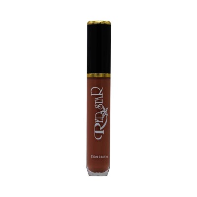 REDSTAR NATURAL LOOK LIPGLOSS