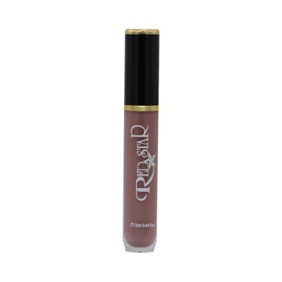 REDSTAR NATURAL LOOK LIPGLOSS