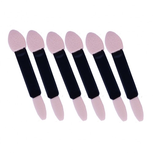 Red Star Eye Shadow Applicator