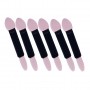 Red Star Eye Shadow Applicator