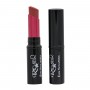 RED STAR EXTRA MATTE LIPSTICK