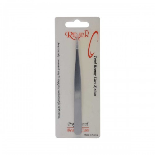 RED STAR TWEEZER EXTENSION