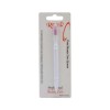 RED STAR CUTICLE PUSHER 100% CERAMIC
