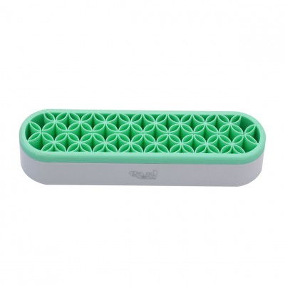 REDSTAR SILICONE MAKEUP BRUSH HOLDER