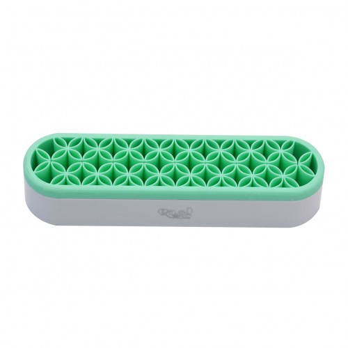 REDSTAR SILICONE MAKEUP BRUSH HOLDER