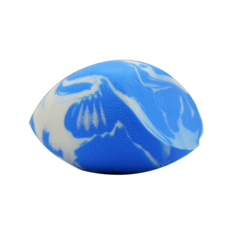 RED STAR SUPER BLENDERS